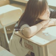 澳门今期开奖结果
