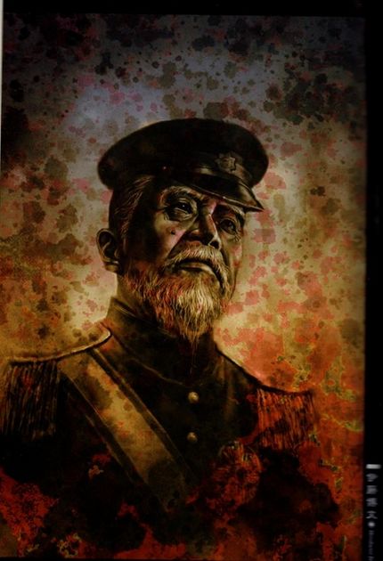 澳门6合开彩开奖直播记录下载